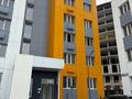 1-бөлмелі пәтер · 40.58 м² · 7/10 қабат, Алтын Орда 7/1а, бағасы: 19 млн ₸ в Абай — фото 3