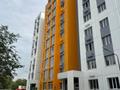 1-бөлмелі пәтер · 40.58 м² · 7/10 қабат, Алтын Орда 7/1а, бағасы: 19 млн ₸ в Абай — фото 4