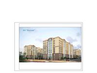 3-комнатная квартира, 107.5 м², 9/10 этаж, Жумабаева 13 — Акимата за 30.1 млн 〒 в Кокшетау