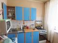 1-комнатная квартира · 38 м² · 4/5 этаж, 14-й мкр 22 за 11.9 млн ₸ в Актау — фото 5