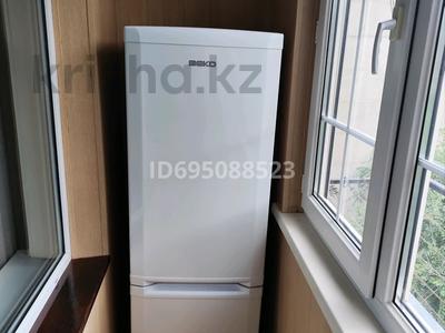 2-бөлмелі пәтер · 42 м² · 5/5 қабат, Титова 45, бағасы: 200 000 ₸ в 