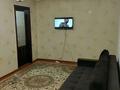 2-бөлмелі пәтер · 42 м² · 5/5 қабат, Титова 45, бағасы: 200 000 ₸ в  — фото 8