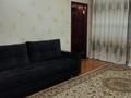 2-бөлмелі пәтер · 42 м² · 5/5 қабат, Титова 45, бағасы: 200 000 ₸ в  — фото 9