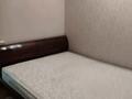 2-бөлмелі пәтер · 42 м² · 5/5 қабат, Титова 45, бағасы: 200 000 ₸ в  — фото 10