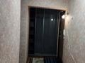 2-бөлмелі пәтер · 42 м² · 5/5 қабат, Титова 45, бағасы: 200 000 ₸ в  — фото 11