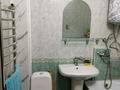 2-бөлмелі пәтер · 42 м² · 5/5 қабат, Титова 45, бағасы: 200 000 ₸ в  — фото 13