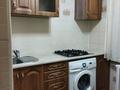 2-бөлмелі пәтер · 42 м² · 5/5 қабат, Титова 45, бағасы: 200 000 ₸ в  — фото 4