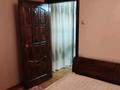 2-бөлмелі пәтер · 42 м² · 5/5 қабат, Титова 45, бағасы: 200 000 ₸ в  — фото 6