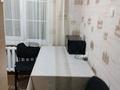 2-бөлмелі пәтер · 42 м² · 5/5 қабат, Титова 45, бағасы: 200 000 ₸ в  — фото 7