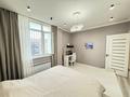 2-комнатная квартира · 60 м² · 8/9 этаж, Улы Дала 65/2 за 38.6 млн ₸ в Астане, Есильский р-н — фото 11