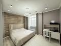 2-комнатная квартира · 60 м² · 8/9 этаж, Улы Дала 65/2 за 38.6 млн ₸ в Астане, Есильский р-н — фото 8
