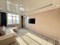 2-комнатная квартира · 60 м² · 8/9 этаж, Улы Дала 65/2 за 38.6 млн ₸ в Астане, Есильский р-н — фото 4