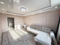 2-комнатная квартира · 60 м² · 8/9 этаж, Улы Дала 65/2 за 38.6 млн ₸ в Астане, Есильский р-н — фото 6
