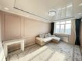 2-комнатная квартира · 60 м² · 8/9 этаж, Улы Дала 65/2 за 38.6 млн ₸ в Астане, Есильский р-н — фото 7