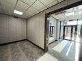 2-комнатная квартира · 60 м² · 8/9 этаж, Улы Дала 65/2 за 38.6 млн ₸ в Астане, Есильский р-н — фото 16