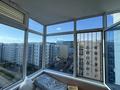 2-комнатная квартира · 60 м² · 8/9 этаж, Улы Дала 65/2 за 38.6 млн ₸ в Астане, Есильский р-н — фото 18