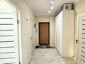 2-комнатная квартира · 60 м² · 8/9 этаж, Улы Дала 65/2 за 38.6 млн ₸ в Астане, Есильский р-н — фото 12