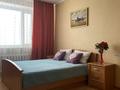1-комнатная квартира · 46 м² · 10/12 этаж, Кенесары 1 — УголКумисбекова за 3 500 ₸ в Астане, Сарыарка р-н