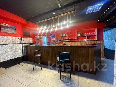 Свободное назначение, офисы, магазины и бутики, общепит, образование · 231 м² за 30 млн 〒 в Астане, Сарыарка р-н