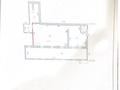 Свободное назначение, офисы, магазины и бутики, общепит, образование · 231 м² за 30 млн ₸ в Астане, Сарыарка р-н — фото 3