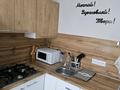 2-бөлмелі пәтер · 45 м² · 4/5 қабат, Муканова 12, бағасы: 230 000 ₸ в Атырау, мкр Жилгородок — фото 10