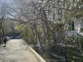 2-бөлмелі пәтер · 45 м² · 4/5 қабат, Муканова 12, бағасы: 230 000 ₸ в Атырау, мкр Жилгородок — фото 14