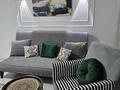 2-бөлмелі пәтер · 45 м² · 4/5 қабат, Муканова 12, бағасы: 230 000 ₸ в Атырау, мкр Жилгородок — фото 4