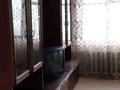 2-комнатная квартира, 45.6 м², 4/5 этаж посуточно, Жидебай Батыр 16 за 8 000 〒 в Балхаше — фото 3
