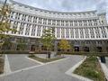 2-комнатная квартира · 57 м² · 2/6 этаж, Мангилик Ел 38 — Триумфальная арка за 51 млн ₸ в Астане, Есильский р-н