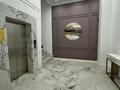 2-комнатная квартира · 57 м² · 2/6 этаж, Мангилик Ел 38 — Триумфальная арка за 51 млн ₸ в Астане, Есильский р-н — фото 11