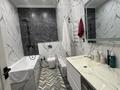 2-комнатная квартира · 57 м² · 2/6 этаж, Мангилик Ел 38 — Триумфальная арка за 51 млн ₸ в Астане, Есильский р-н — фото 12