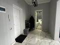 2-комнатная квартира · 57 м² · 2/6 этаж, Мангилик Ел 38 — Триумфальная арка за 51 млн ₸ в Астане, Есильский р-н — фото 14