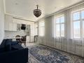 2-комнатная квартира · 57 м² · 2/6 этаж, Мангилик Ел 38 — Триумфальная арка за 46.5 млн ₸ в Астане, Есильский р-н