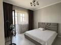 2-комнатная квартира · 57 м² · 2/6 этаж, Мангилик Ел 38 — Триумфальная арка за 46.5 млн ₸ в Астане, Есильский р-н — фото 3