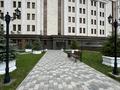 2-комнатная квартира · 57 м² · 2/6 этаж, Мангилик Ел 38 — Триумфальная арка за 51 млн ₸ в Астане, Есильский р-н — фото 2