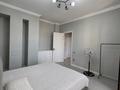 2-комнатная квартира · 57 м² · 2/6 этаж, Мангилик Ел 38 — Триумфальная арка за 46.5 млн ₸ в Астане, Есильский р-н — фото 4