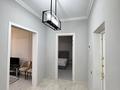 2-комнатная квартира · 57 м² · 2/6 этаж, Мангилик Ел 38 — Триумфальная арка за 46.5 млн ₸ в Астане, Есильский р-н — фото 7