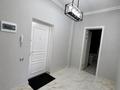 2-комнатная квартира · 57 м² · 2/6 этаж, Мангилик Ел 38 — Триумфальная арка за 46.5 млн ₸ в Астане, Есильский р-н — фото 8