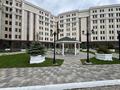 2-комнатная квартира · 57 м² · 2/6 этаж, Мангилик Ел 38 — Триумфальная арка за 51 млн ₸ в Астане, Есильский р-н — фото 3