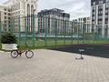 2-комнатная квартира · 57 м² · 2/6 этаж, Мангилик Ел 38 — Триумфальная арка за 51 млн ₸ в Астане, Есильский р-н — фото 7