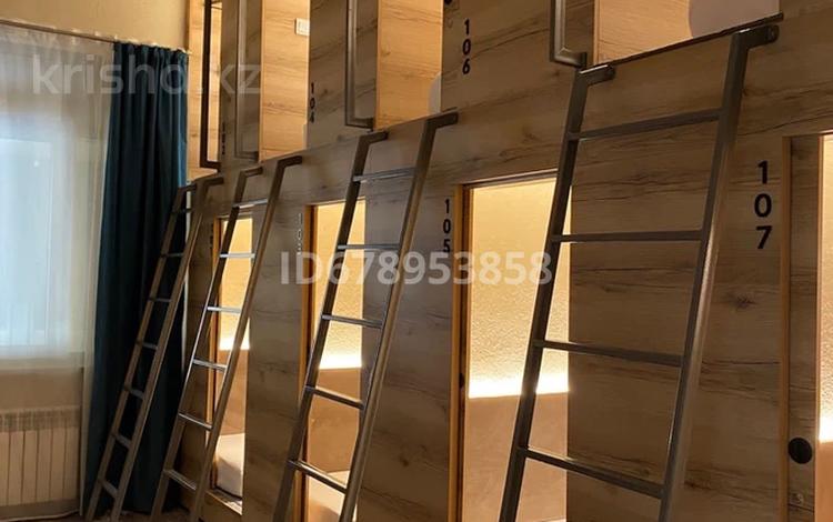 3 комнаты · 152 м² · 1 этаж, мкр Аксай-5 25 — Ул.Маргулана за 95 000 〒 в Алматы, Ауэзовский р-н — фото 2