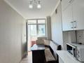 2-комнатная квартира · 55 м² · 2/9 этаж, мкр Нурсат 2 за 23 млн ₸ в Шымкенте, Каратауский р-н — фото 3