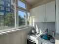 2-комнатная квартира · 55 м² · 2/9 этаж, мкр Нурсат 2 за 23 млн ₸ в Шымкенте, Каратауский р-н — фото 5
