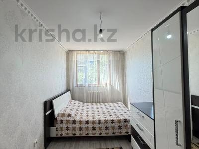 2-комнатная квартира · 55 м² · 2/9 этаж, мкр Нурсат 2 за 23 млн ₸ в Шымкенте, Каратауский р-н