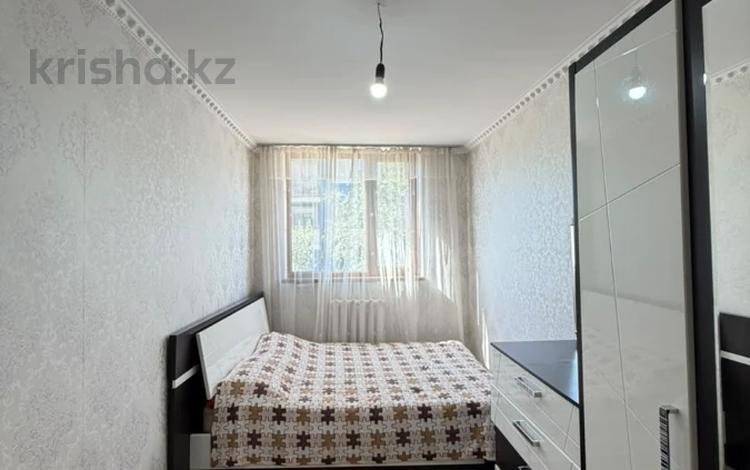 2-комнатная квартира · 55 м² · 2/9 этаж, мкр Нурсат 2 за 23 млн ₸ в Шымкенте, Каратауский р-н — фото 17