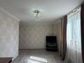 2-комнатная квартира · 55 м² · 2/9 этаж, мкр Нурсат 2 за 23 млн ₸ в Шымкенте, Каратауский р-н — фото 7