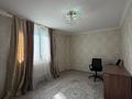 2-комнатная квартира · 55 м² · 2/9 этаж, мкр Нурсат 2 за 23 млн ₸ в Шымкенте, Каратауский р-н — фото 8