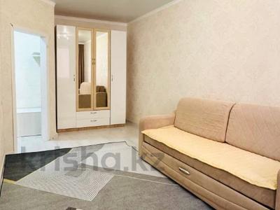 1-бөлмелі пәтер · 35 м² · 2/9 қабат, Калдаяков 26, бағасы: 21.5 млн ₸ в Астане, Сарайшык р-н