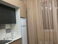 1-комнатная квартира · 47 м² · 6/16 этаж, Тауелсиздик 31/3 за 220 000 ₸ в Астане, Алматы р-н