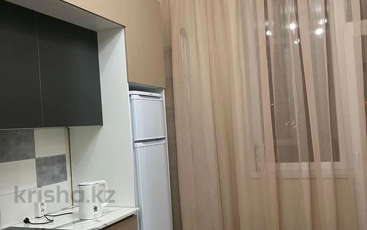 1-комнатная квартира · 47 м² · 6/16 этаж, Тауелсиздик 31/3 за 220 000 ₸ в Астане, Алматы р-н — фото 2